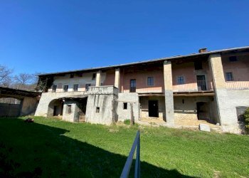 img_7167 - Casa indipendente strada panoramica, 50, Luserna San Giovanni - foto 5