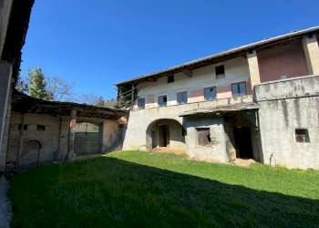 img_7174 - Casa indipendente strada panoramica, 50, Luserna San Giovanni - foto 9