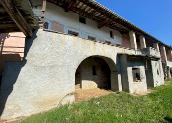 img_7173 - Casa indipendente strada panoramica, 50, Luserna San Giovanni - foto 10