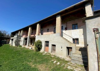 img_7164 - Casa indipendente strada panoramica, 50, Luserna San Giovanni - foto 13