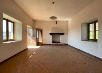 img_7183 - Casa indipendente strada panoramica, 50, Luserna San Giovanni - foto 14