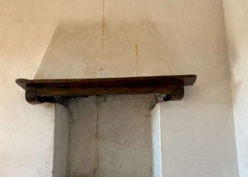 img_7184 - Casa indipendente strada panoramica, 50, Luserna San Giovanni - foto 17