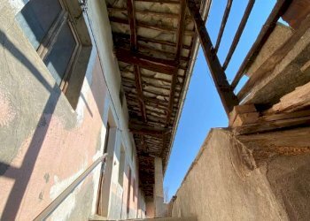 img_7178 - Casa indipendente strada panoramica, 50, Luserna San Giovanni - foto 18