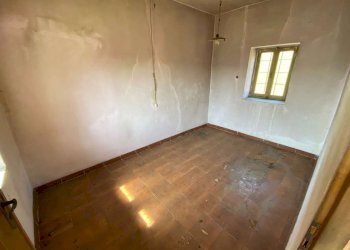 img_7187 - Casa indipendente strada panoramica, 50, Luserna San Giovanni - foto 23