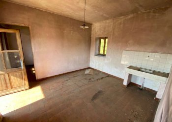 img_7186 - Casa indipendente strada panoramica, 50, Luserna San Giovanni - foto 24