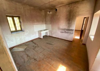 img_7188 - Casa indipendente strada panoramica, 50, Luserna San Giovanni - foto 25