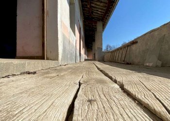 img_7190 - Casa indipendente strada panoramica, 50, Luserna San Giovanni - foto 27