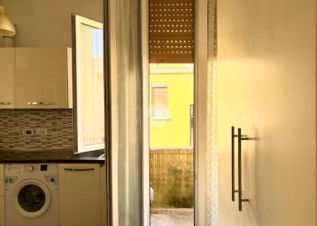 Appartamento Via S. Faustino, Milano (zona Ortica) - foto 12