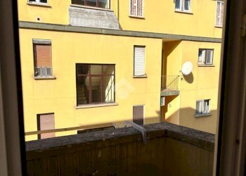 Appartamento Via S. Faustino, Milano (zona Ortica) - foto 13