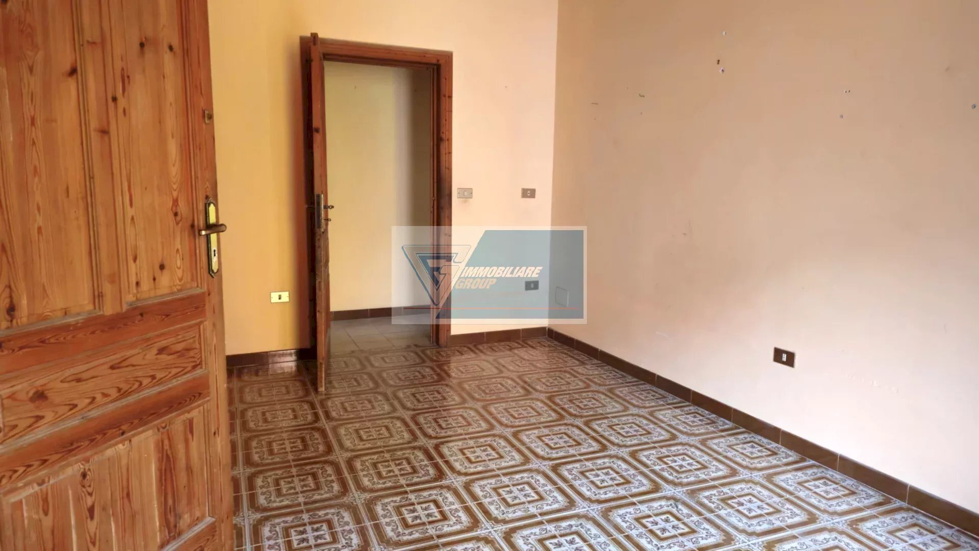 Casa indipendente Via Fabio Filzi, Avola - foto 2