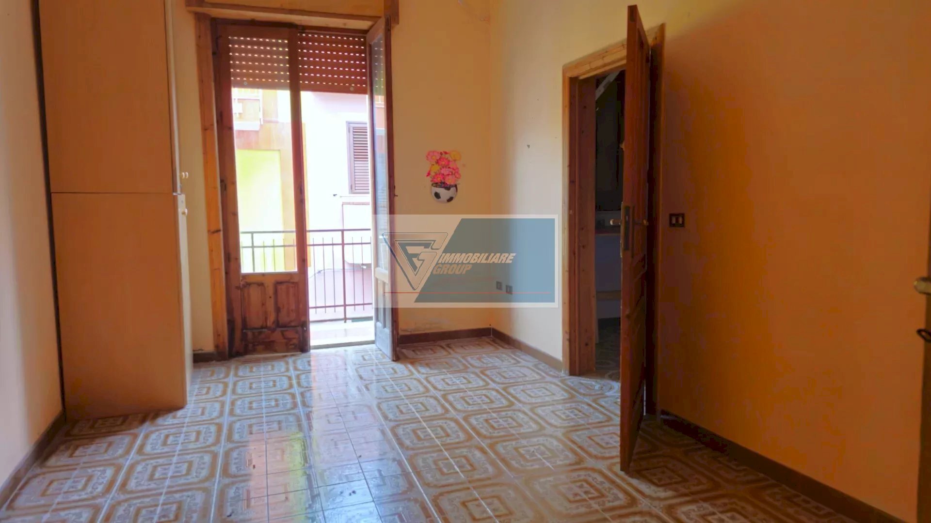 Casa indipendente Via Fabio Filzi, Avola - foto 1