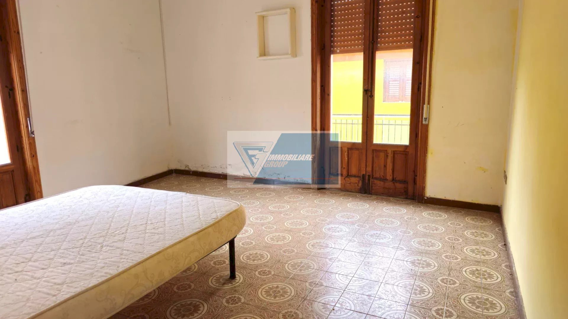 Casa indipendente Via Fabio Filzi, Avola - foto 3