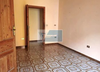 Casa indipendente Via Fabio Filzi, Avola - foto 2