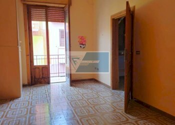 Casa indipendente Via Fabio Filzi, Avola - foto 1