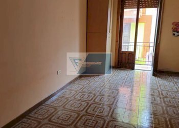 Casa indipendente Via Fabio Filzi, Avola - foto 4