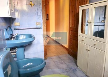 Casa indipendente Via Fabio Filzi, Avola - foto 6