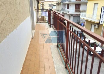 Casa indipendente Via Fabio Filzi, Avola - foto 7