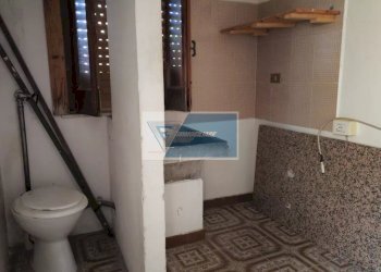 Casa indipendente Via Fabio Filzi, Avola - foto 9