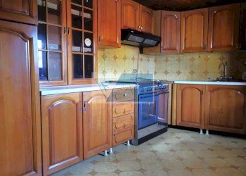 Casa indipendente Via Fabio Filzi, Avola - foto 10