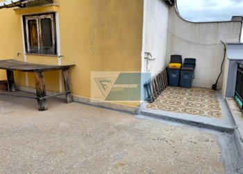 Casa indipendente Via Fabio Filzi, Avola - foto 11