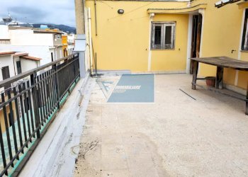 Casa indipendente Via Fabio Filzi, Avola - foto 12