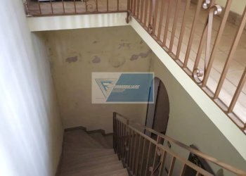 Casa indipendente Via Fabio Filzi, Avola - foto 14