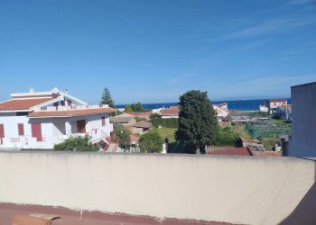 Quadrilocale statale 113, casabianca, Messina - foto 2