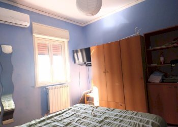 Quadrilocale statale 113, casabianca, Messina - foto 5