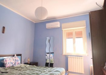 Quadrilocale statale 113, casabianca, Messina - foto 6