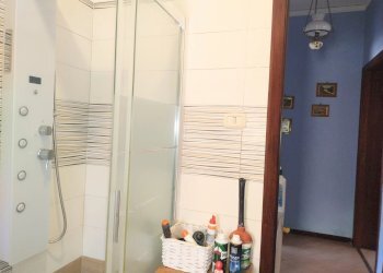 Quadrilocale statale 113, casabianca, Messina - foto 10