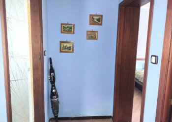 Quadrilocale statale 113, casabianca, Messina - foto 11