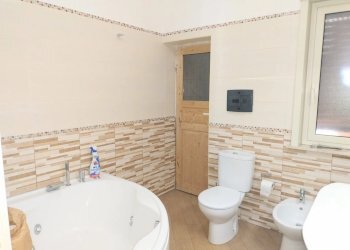 Quadrilocale statale 113, casabianca, Messina - foto 14