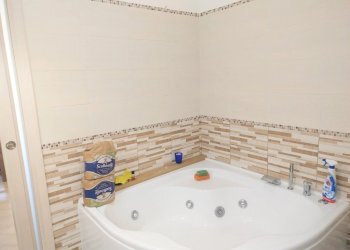 Quadrilocale statale 113, casabianca, Messina - foto 15