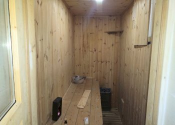 Quadrilocale statale 113, casabianca, Messina - foto 16