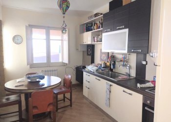 Quadrilocale statale 113, casabianca, Messina - foto 17