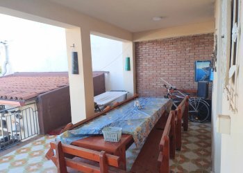 Quadrilocale statale 113, casabianca, Messina - foto 19