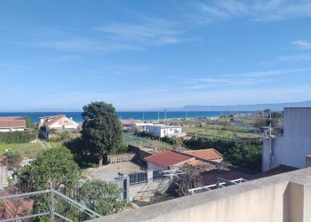 Quadrilocale statale 113, casabianca, Messina - foto 21