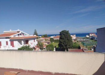 Quadrilocale statale 113, casabianca, Messina - foto 27