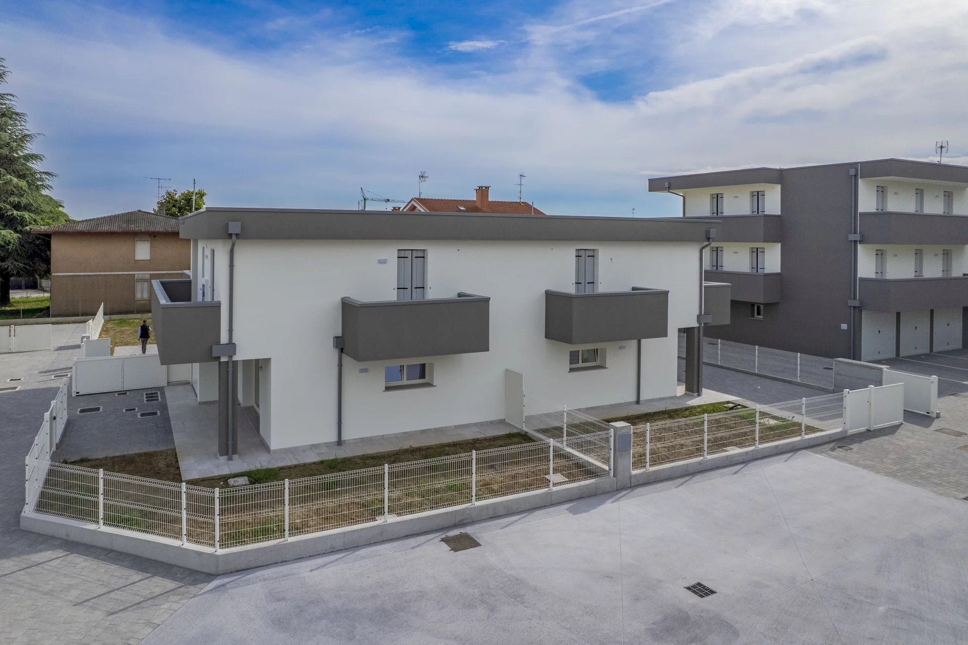 Villa Piove di Sacco - photo 2