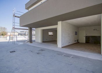 Villa Piove di Sacco - photo 3