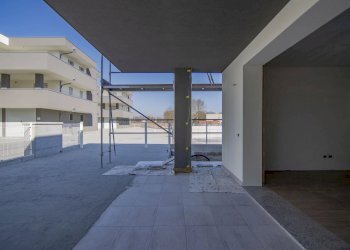 Villa Piove di Sacco - photo 4