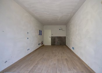 Villa Piove di Sacco - photo 5