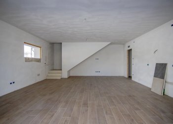 Villa Piove di Sacco - photo 6