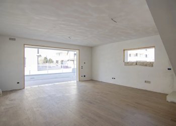 Villa Piove di Sacco - photo 8