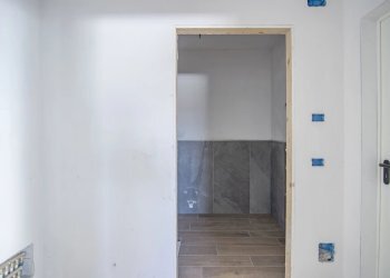 Villa Piove di Sacco - photo 9