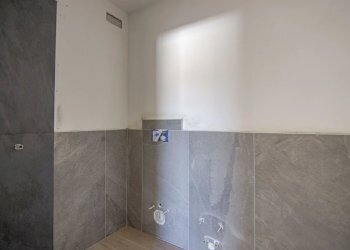 Villa Piove di Sacco - photo 10