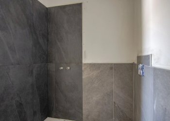 Villa Piove di Sacco - photo 11