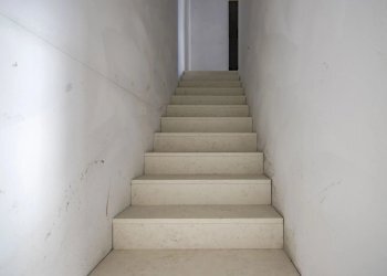 Villa Piove di Sacco - photo 12