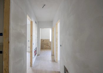 Villa Piove di Sacco - photo 13