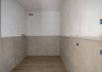 Villa Piove di Sacco - photo 14
